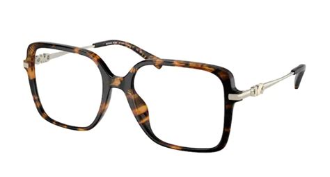 michael kors specs